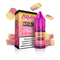 Read Just Juice Reviews